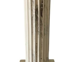 103 - Decorative Column - 28 x 11