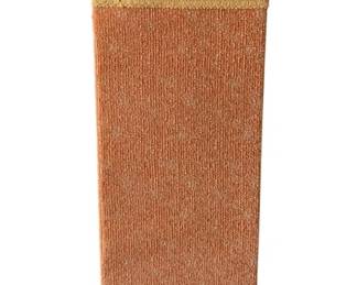 92 - Decorative Column - 30.25 x 11.5 x 11.5