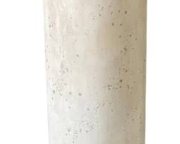 134 - Decorative Column - 50.5 x 11