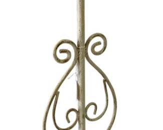 22 - Candle Holder - 24 x 8