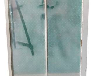 295 - Window Sash - 27 x 36 x 1.5