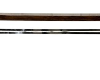 4155 - Alden Home Bench 18 x 71 x 18