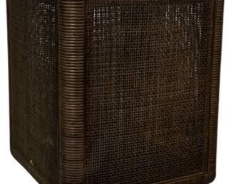 4095 - Elk Home Oneka Accent Table (Description): 20 x 16 x 16