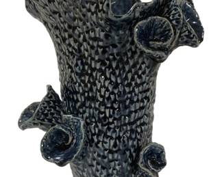 8544 - Three Hands Vase - 12.75 x 12 x 17