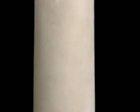 4222 - Chelsea House Pedestal 43 x 14 x 14