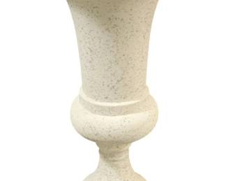 2674 - Three Hands Planter - 32.5 x 15