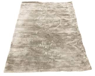 4000 - Elk Showroom Rug - 96 x 60