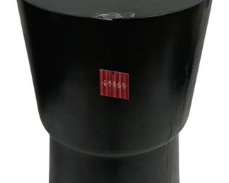 2565 - Three Hands Plant Stand - 19.5 x 14.75