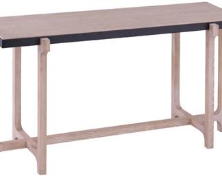 7013 - Elk Signature Donovan Console Table (Description): 30 x 62 x 19