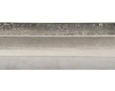 305 - Elk Studio Loop Tray 5x27x9