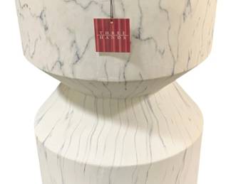 2682 - Three Hands Plant Stand - 20 x 14