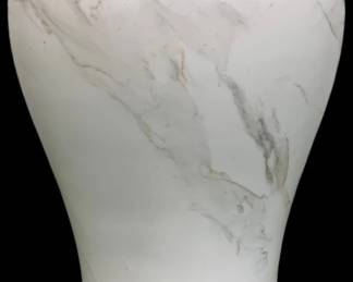 4206 - Wildwood Accent Stand, 20 x 18