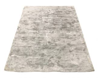 4003 - Elk Showroom Rug - 96 x 60