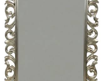 2812 - Alden Home Large Wall Mirror 53 x 66