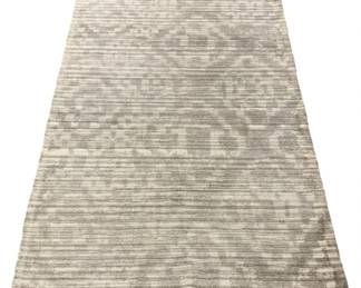 4001 - Elk Showroom Rug - 93 x 58