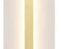 444 - Elk Home Apollo Lamp 30" (Description): Electric/electronic/mechanical item - No guarantee all components, untested.