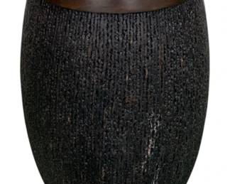 4205 - Wildwood Dracus Stand (Description): 22 x 12