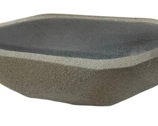 8562 - Three Hands Planter