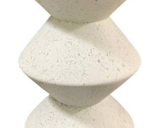 2645 - Three Hands Plant Stand - 22.5 x 16