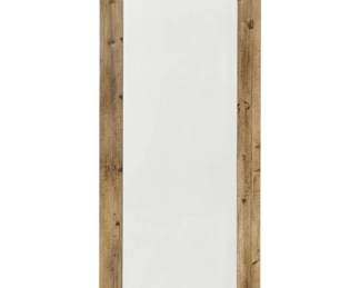 4126 - Elk Home Floor Mirror 71 x 25