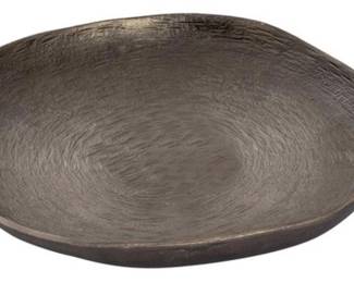 339 - Elk Home Afton Bowl 1.5x15
