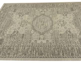 7060 - Rug by Mohawk Home - 95.5 x 66