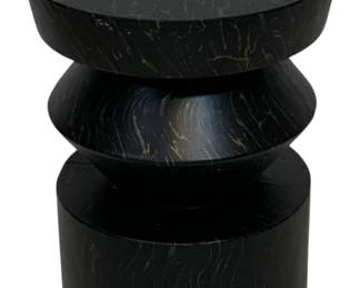 2774 - Three Hands Accent Stand 19.75 x 15.25