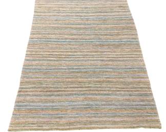 4002 - Elk Showroom Rug - 96 x 60