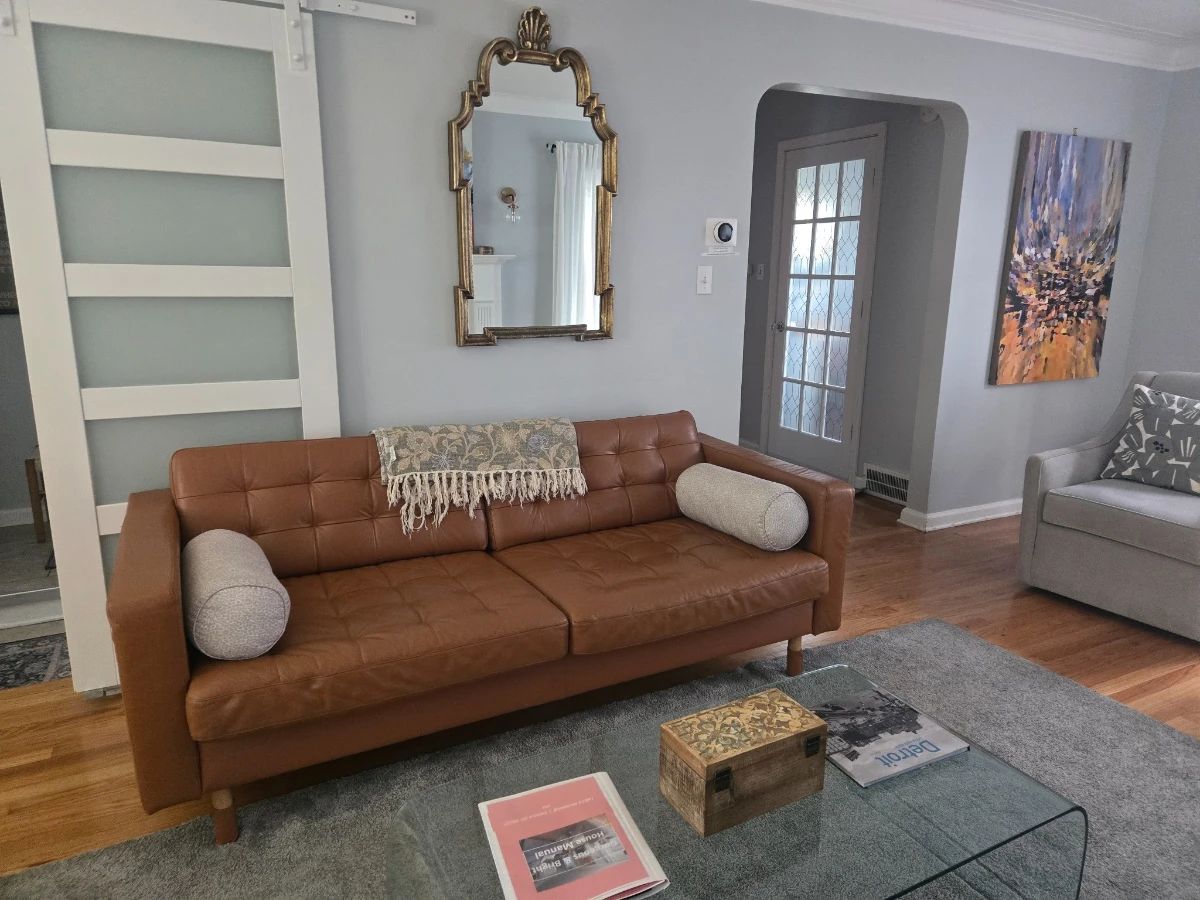 02 EstateSale
