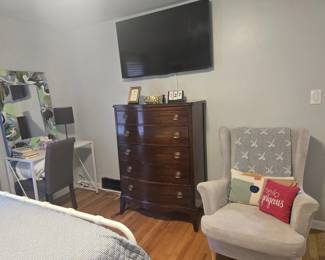 09 EstateSale