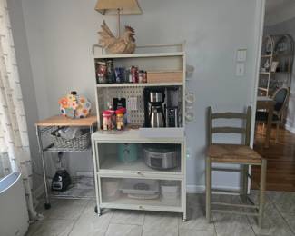 17 EstateSale
