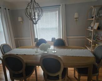 20 EstateSale