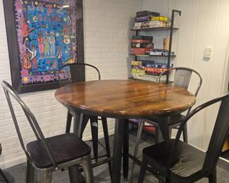 04 EstateSale