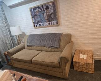 03 EstateSale