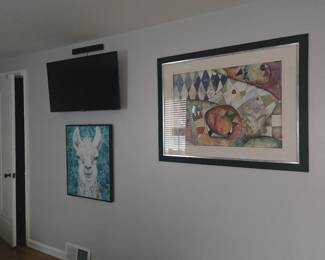 05 EstateSale