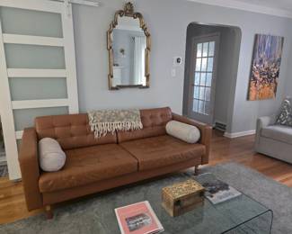 02 EstateSale