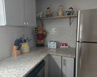 16 EstateSale