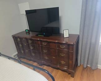 14 EstateSale