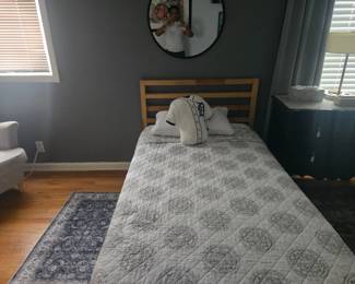 07 EstateSale
