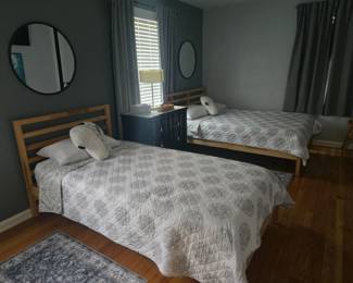 08 EstateSale
