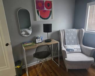 01 EstateSale