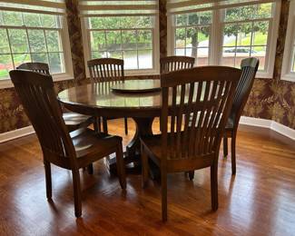 Kitchen Dining Set