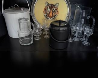 Barware