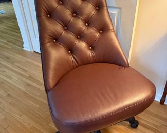 Desk Chair