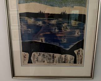 Norwegian Art