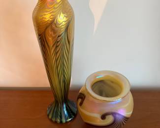 Art Glass