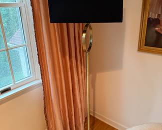 Modern Floor Lamp