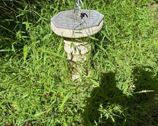 Sundial