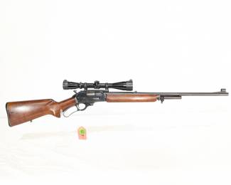 Photo 32 of 40 from this sale