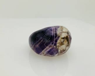 Amethsyt Stone Ring